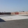 Image1